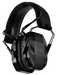 249519763.png