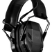 249519763.png