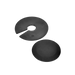 249519764.png