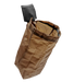 249519774.png