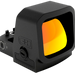 249519780.png