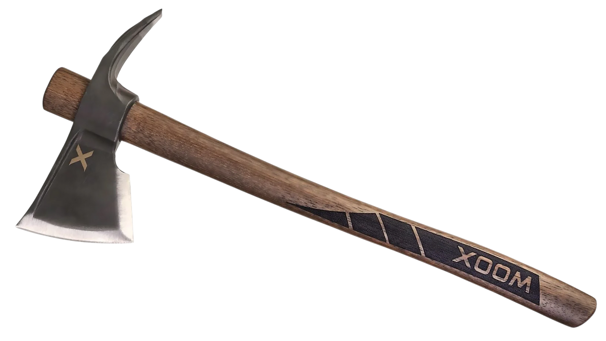 249519785.png