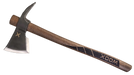 249519785.png
