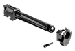 249519788.png