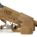 249519789.png