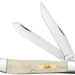 249519794.png