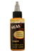 249519795.png