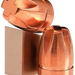 249519797.png