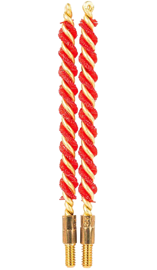 249519798.png