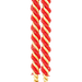 249519798.png