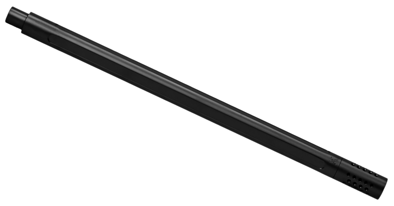 249519800.png