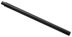 249519800.png
