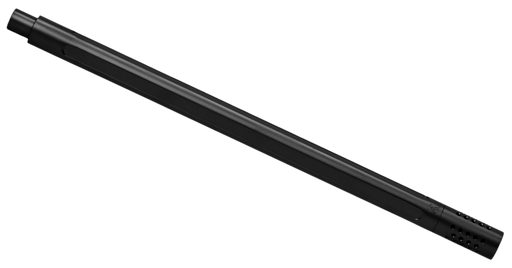 249519800.png
