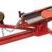 249519806.png