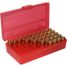 249519812.png