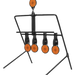 249519818.png