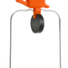 249519827.png