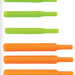249519830.png
