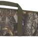 249519840.png