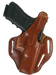249519845.png