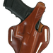 249519845.png