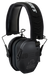 249519848.png