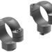 249519862.png