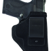 249519873.png