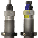 249519874.png
