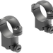 249519877.png