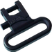 249519883.png