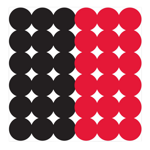 249519888.png