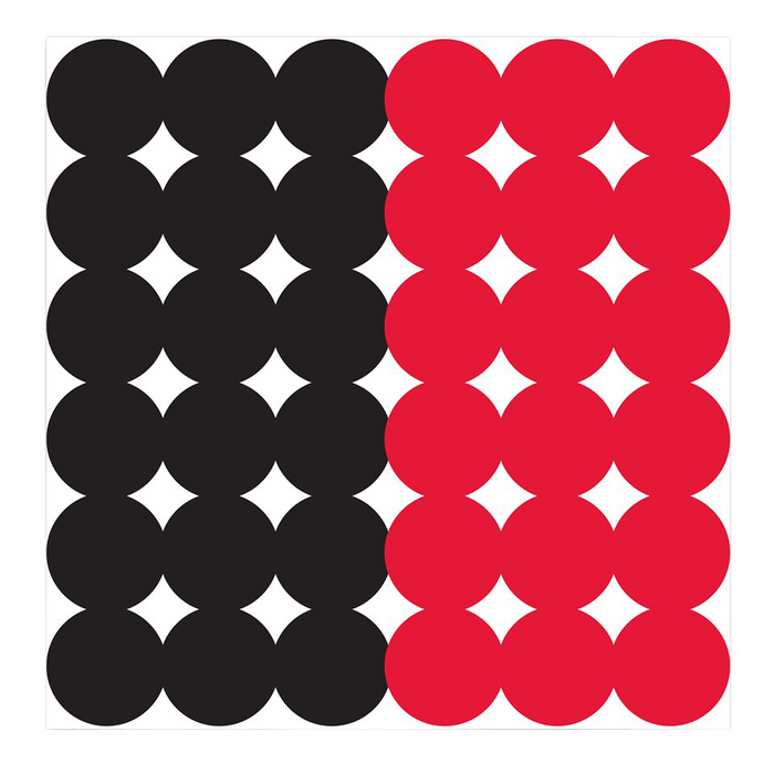 249519888.png