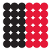 249519888.png