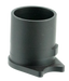 249519895.png