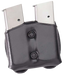 249519899.png