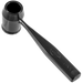 249519901.png