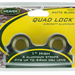 249519923.png