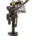 249519925.png