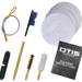 249519927.png