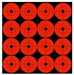 249519937.png