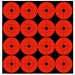249519937.png