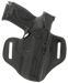 249519945.png