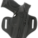 249519945.png