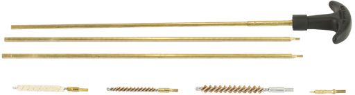 249519946.png