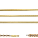 249519946.png