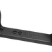 249519949.png