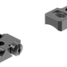 249519951.png