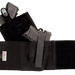 249519953.png