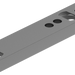 249519957.png
